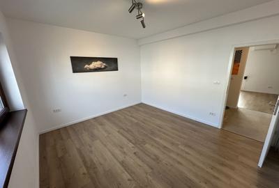 Casă cu 5 camere cu Canalizare în Mehala - 29