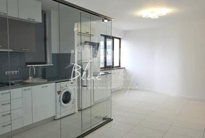 Apartament spatios in Faleza Nord, posibilitate de recompartimentare in 3 camere - 6