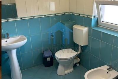 Casa 4 camere, Autogara Beta, Gara - 6