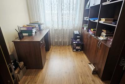 Casă individuală cu 8 camere cu Teren 595 Mp în Strejnicu - 33