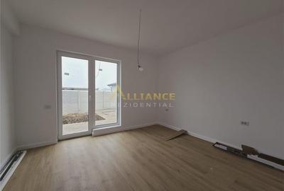 Casă cu 4 camere cu Teren 370 Mp în Berceni - 3