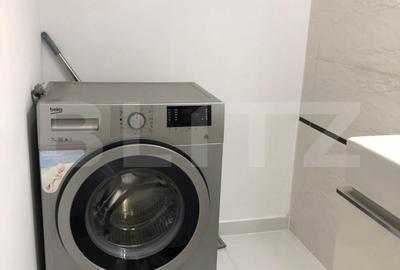 Apartament 2 camere, 57mp, zona Brasovul Vechi - 9