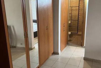 Apartament 2 camere Aviatiei disponibil imediat - 2