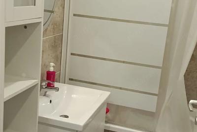 Garsonieră semidecomandată în Chiajna - 4