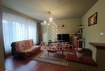 Casă individuală cu 5 camere în Mehala