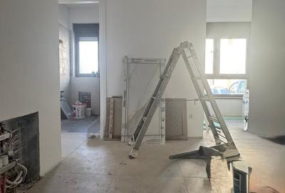 Apartament cu 3 camere l 55 mp l Braytim - 6