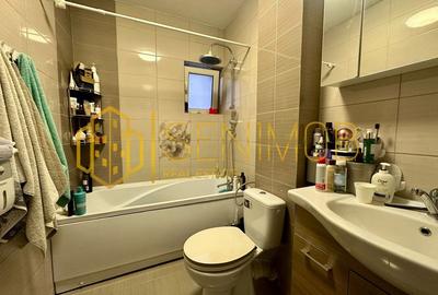 COMISION 0% ! CASA DE VANZARE IN CODLEA - BRASOV COMISION 0% ! CASA DE VANZARE IN CODLEA - BRASOV - 13