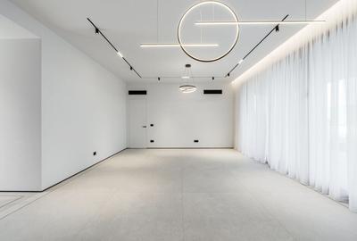 De Inchiriat Vile Premium 7 Camere | Pipera - 17