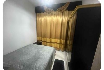 Apartament 3 camere prima ?nchiriere Militari - 6
