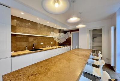 Apartament 4 camere | Floreasca - Rahmaninov | 2 Locuri de parcare - 16
