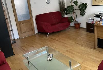 Casa individuala Craiter, 5 camere, D+P+E-M+pod - 4