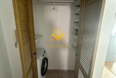 2 camere, modern, parcare,Buna ziua, zona Grand Hotel Italia - 6