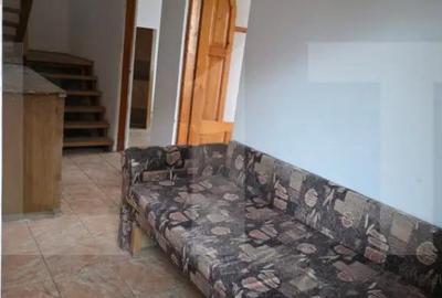 Casă cu 4 camere cu Teren 800 Mp în Dalnic - 12