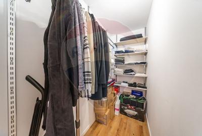 Apartament 2 camere de inchiriat la ARED Imar + loc de parcare Apartament 2 camere de inchiriat la ARED Imar + loc de parcare - 5