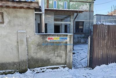 Apartament cu 3 camere în Chitila