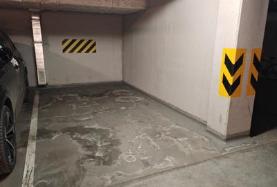 Apartament 2 camere mobilat si utilat nou zona Centrul Civic - 17