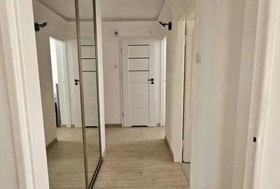 Garsonieră decomandată în Băneasa - 4