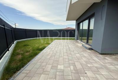 Casa 4 camere de vanzare in Chinteni - 2