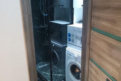 Garsonieră în Militari - 2