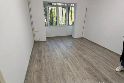 Apartament cu 2 camere semidecomandat în Central - 9