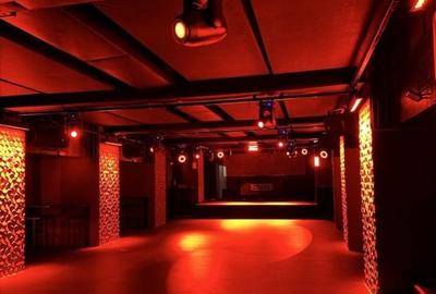 Spatiu de vanzare Ultracentral, Cluj-Napoca, Km 0 - 1