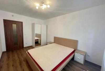 Apartament cu 2 camere decomandat în Tudor - 8