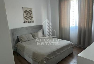 Apartament 2 camere, Giroc - 2