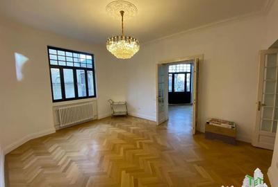 Spațiu comercial, de 170 mp, în Armeneasca - 5