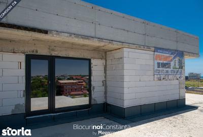 Garsonieră în Gara - 16