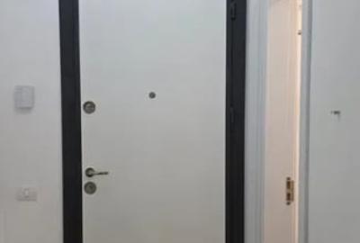 Apartament cu 2 camere decomandat, mobilat în Doamna Ghica - 5