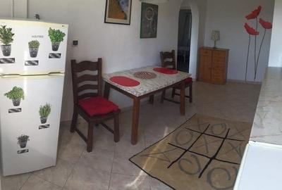 Inchiriere apartament 3 camere langa Hyperion - Centrala Proprie - 5