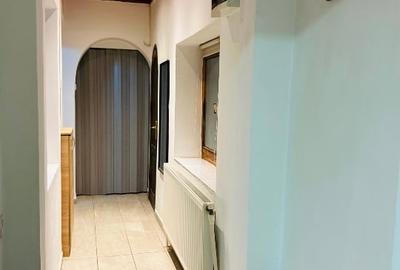 Casă individuală | 2 camere | Pet friendly - 10