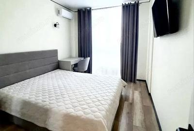 Apartament cu 1 camera in zona Modern - 3