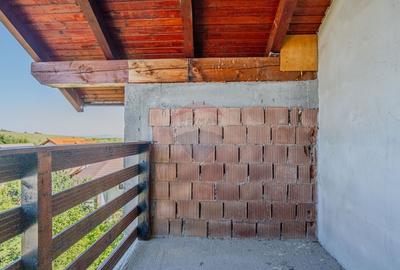 Casa de vanzare 7 camere | CURTE 953 mp | Colonia 1 Mai | COMISION 0 | - 31