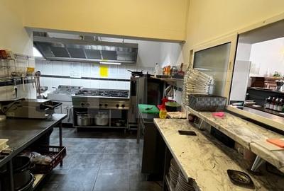 Afacere la cheie pe DN17, iesirea din Beclean Afacere la cheie pe DN17, iesirea din Beclean - 15