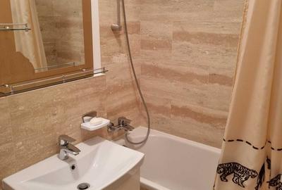 Apartament cu 2 camere decomandat în Nicolina - 8