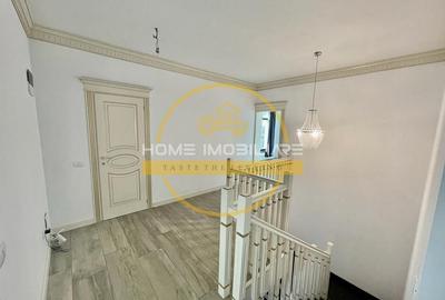 Casa Individuala Mutare Imediata Finalizata Intabulata - 8