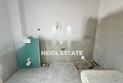 Duplex 3 camere Urseni - 4