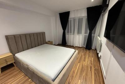 Apartament 2 camere de inchiriat in Confort City - 2
