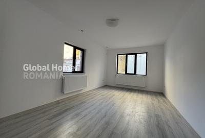 Casă individuală cu 4 camere cu Teren 120 Mp în Unirii - 16