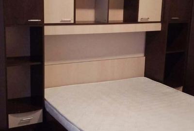 Garsonieră în Pantelimon