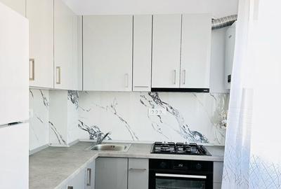 Inchiriez Apartament cu o camera in Regie Rezidence - 2