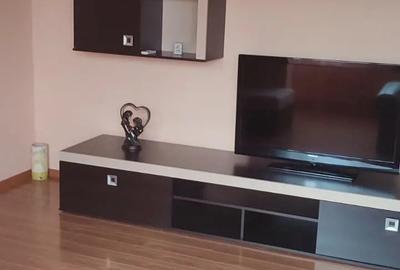 Inchiriez apartament cu 3 camere - 5