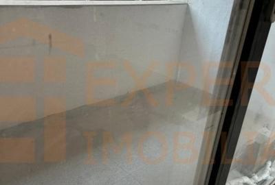 Apartament 2 camere situat in zona CAMPUS - Tomis Nord Apartament 2 camere situat in zona CAMPUS - Tomis Nord - 7
