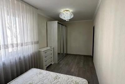 Apartament cu 2 camere decomandat în Obor - 5