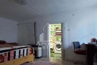 Casa individuala in Aradul Nou - 12