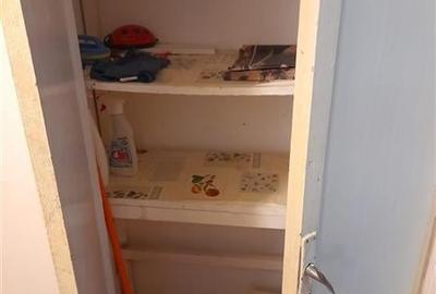Apartament 1 Camera Calea Girocului - 11