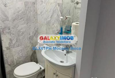 Spațiu comercial, de 30 mp, în Central - 3