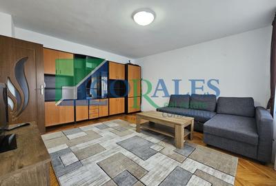Apartament cu 2 camere decomandat în Timocului-Șaguna - 3
