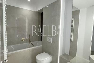 Apartament cu 3 camere decomandat în Pipera - 11